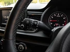 2018-kia-rio-10-t-gdi-3-98bhp-small-16