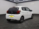 2015-peugeot-108-12-puretech-allure-hatchback-5d-small-3