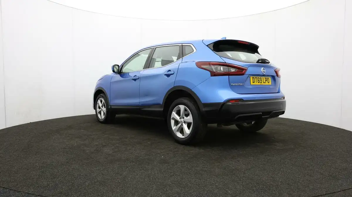 2020-nissan-qashqai-13-dig-t-acenta-premium-160ps-dct-big-77