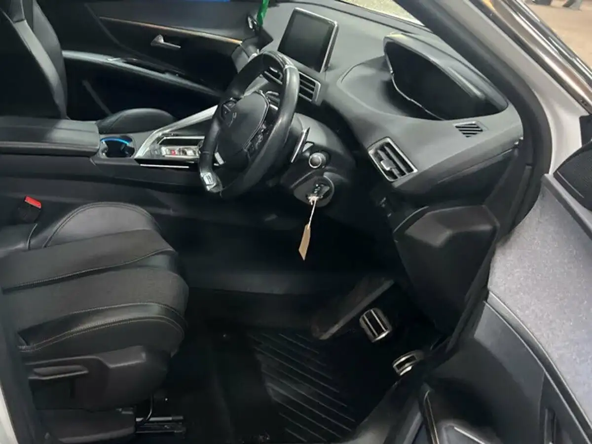 2019-peugeot-3008-suv-15-bluehdi-gt-line-eat8-big-3