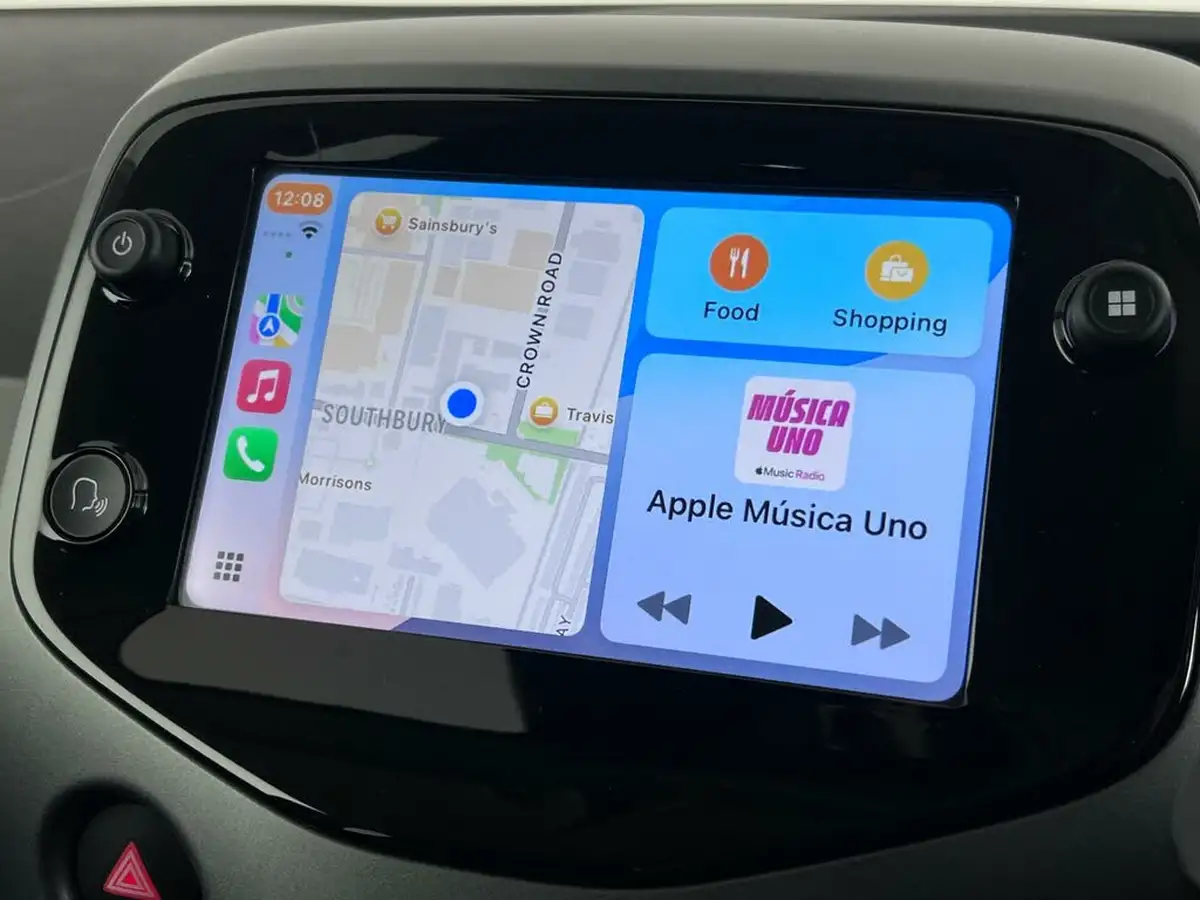 2021-toyota-aygo-10-vvt-i-x-trend-tss-big-27