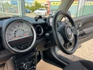 2013-mini-cooper-16-cooper-122bhp-sport-chili-hatchback-3d-small-14