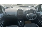 2022-ford-ecosport-10t-st-line-140ps-small-9
