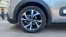 2023-citroen-c3-12-puretech-shine-plus-110ps-ss-eat6-small-13