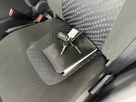 2017-suzuki-celerio-10-sz2-small-10