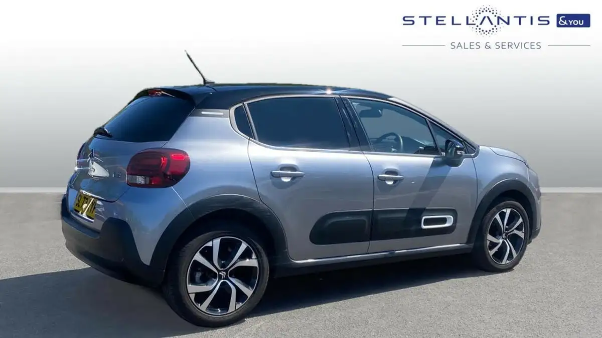 2023-citroen-c3-12-puretech-shine-plus-110ps-ss-eat6-big-2