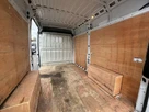 2022-vauxhall-movano-22cdti-l2-h2-3500-dynamic-small-16