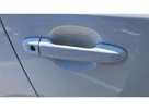 2022-toyota-c-hr-18-vvt-i-icon-small-29