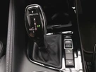 2019-bmw-x2-20td-xdrive20d-sport-ss-small-16