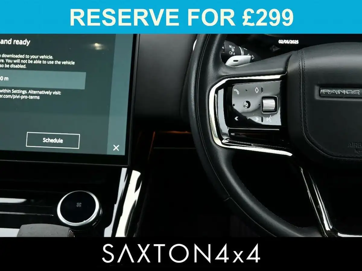 2023-land-rover-range-rover-sport-30-p510e-first-edition-big-13