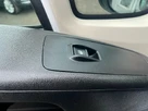 2022-vauxhall-movano-22cdti-l2-h2-3500-dynamic-small-40