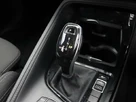 2019-bmw-x2-15-sdrive18i-sport-ss-dct-small-28