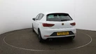 2020-seat-leon-20-tsi-cupra-290-small-59