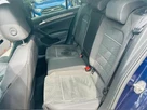 2018-volkswagen-golf-14-tsi-gte-advance-small-14