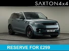 2023-land-rover-range-rover-sport-30-p510e-first-edition-small-0