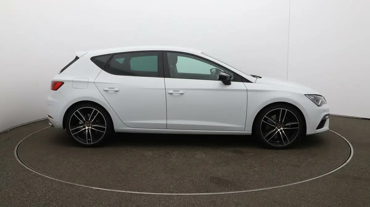 2020-seat-leon-20-tsi-cupra-290-big-48