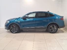2022-renault-arkana-16-rs-line-small-3