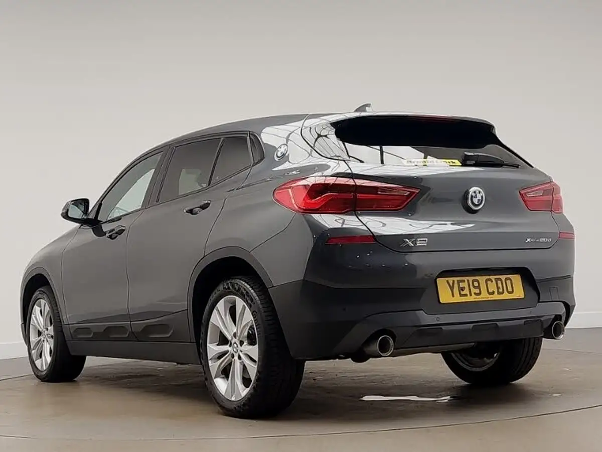 2019-bmw-x2-20td-xdrive20d-sport-ss-big-1