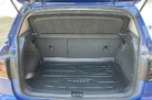 2022-volkswagen-t-cross-10-tsi-black-edition-110ps-dsg-small-20