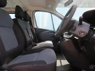 2017-vauxhall-vivaro-16cdti-2900-l1h1-95pseu6-ss-9-seats-combi-small-35