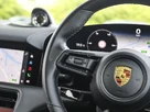 2022-porsche-taycan-e-4s-cross-turismo-small-10