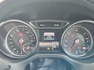 2017-mercedes-benz-cla-21d-cla-220-sport-coupe-4d-small-2