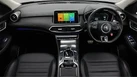 2022-mg-hs-15t-gdi-exclusive-162ps-dct-small-13