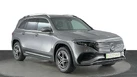 2022-mercedes-benz-eqb-e-eqb-300-amg-line-small-1