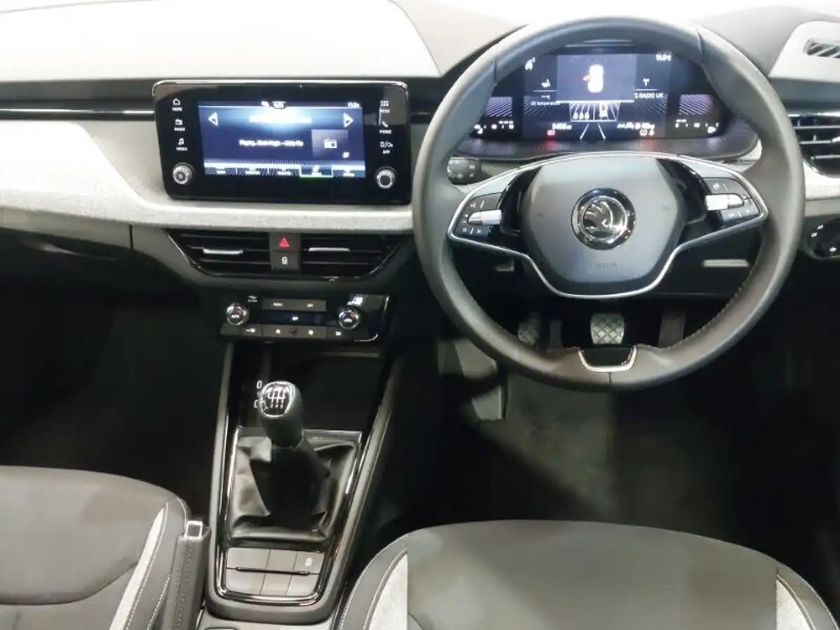 2024-skoda-kamiq-10-tsi-se-116ps-big-6