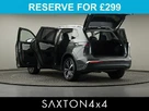 2024-volkswagen-tiguan-15-tsi-elegance-204ps-ehybrid-small-9