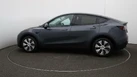 2022-tesla-model-y-e-long-range-small-58