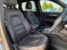 2023-mazda-cx-5-25-takumi-small-62