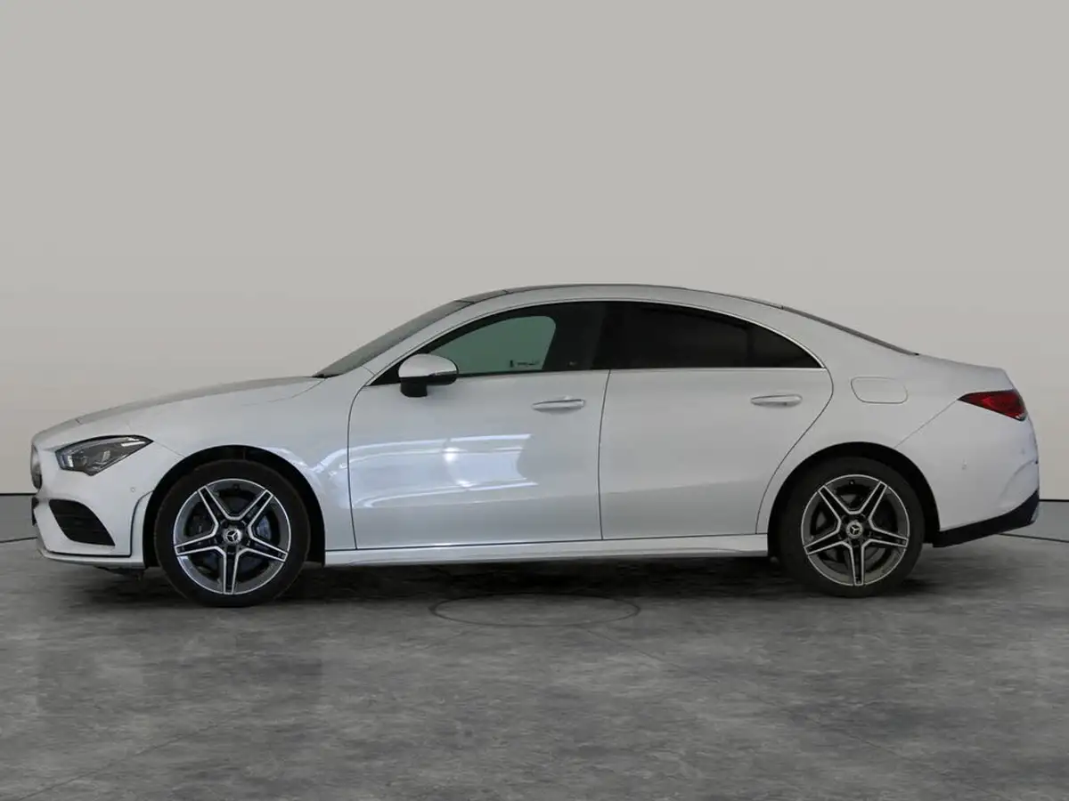 2021-mercedes-benz-cla-big-10