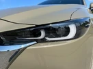 2023-mazda-cx-5-25-takumi-small-14