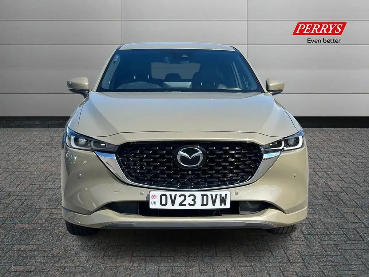 2023-mazda-cx-5-25-takumi-big-3