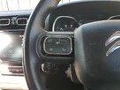 2018-citroen-c3-aircross-12-puretech-flair-82ps-small-11