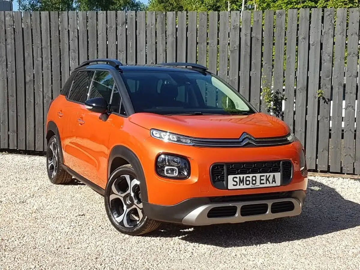 2018-citroen-c3-aircross-12-puretech-flair-82ps-big-0