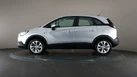 2019-vauxhall-crossland-x-12i-se-small-35