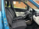 2017-suzuki-ignis-12-dualjet-sz3-small-20