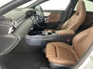 2021-mercedes-benz-cla-small-25