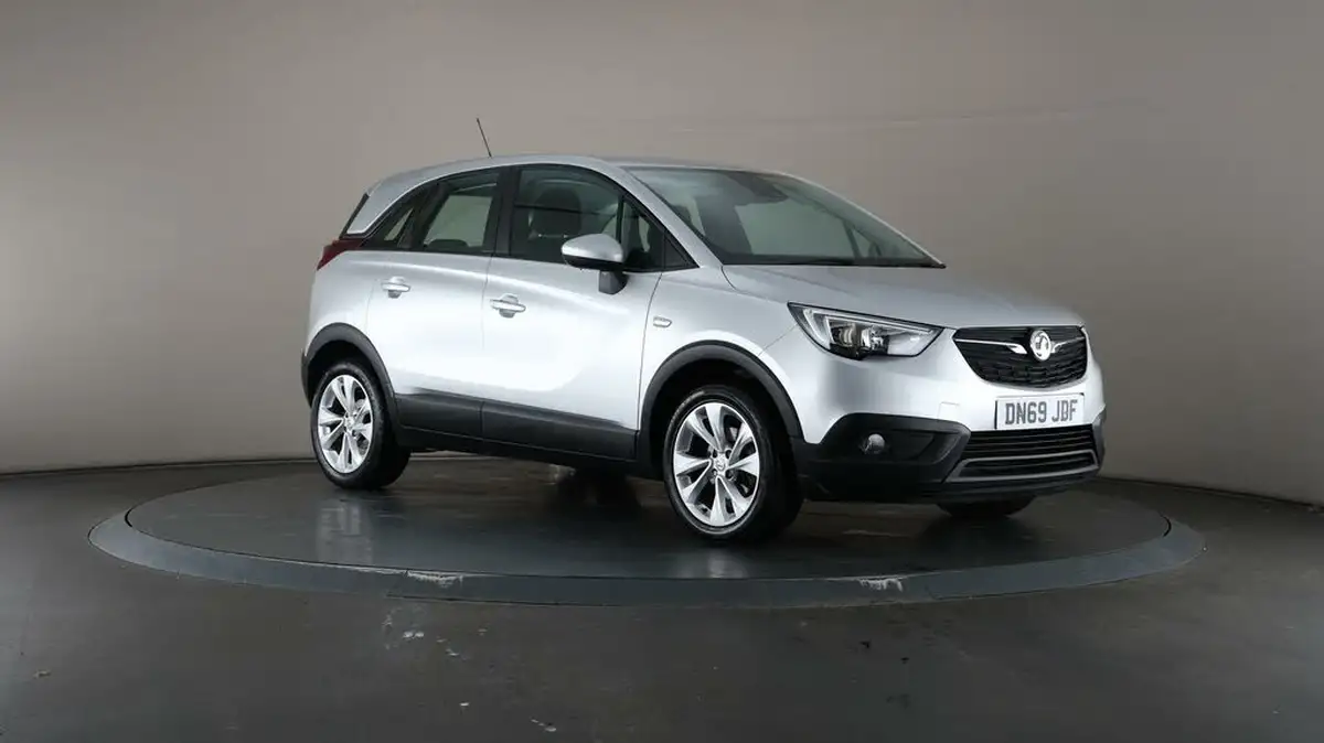 2019-vauxhall-crossland-x-12i-se-big-52