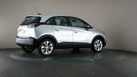 2019-vauxhall-crossland-x-12i-se-small-63
