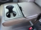 2023-mazda-cx-5-25-takumi-small-38