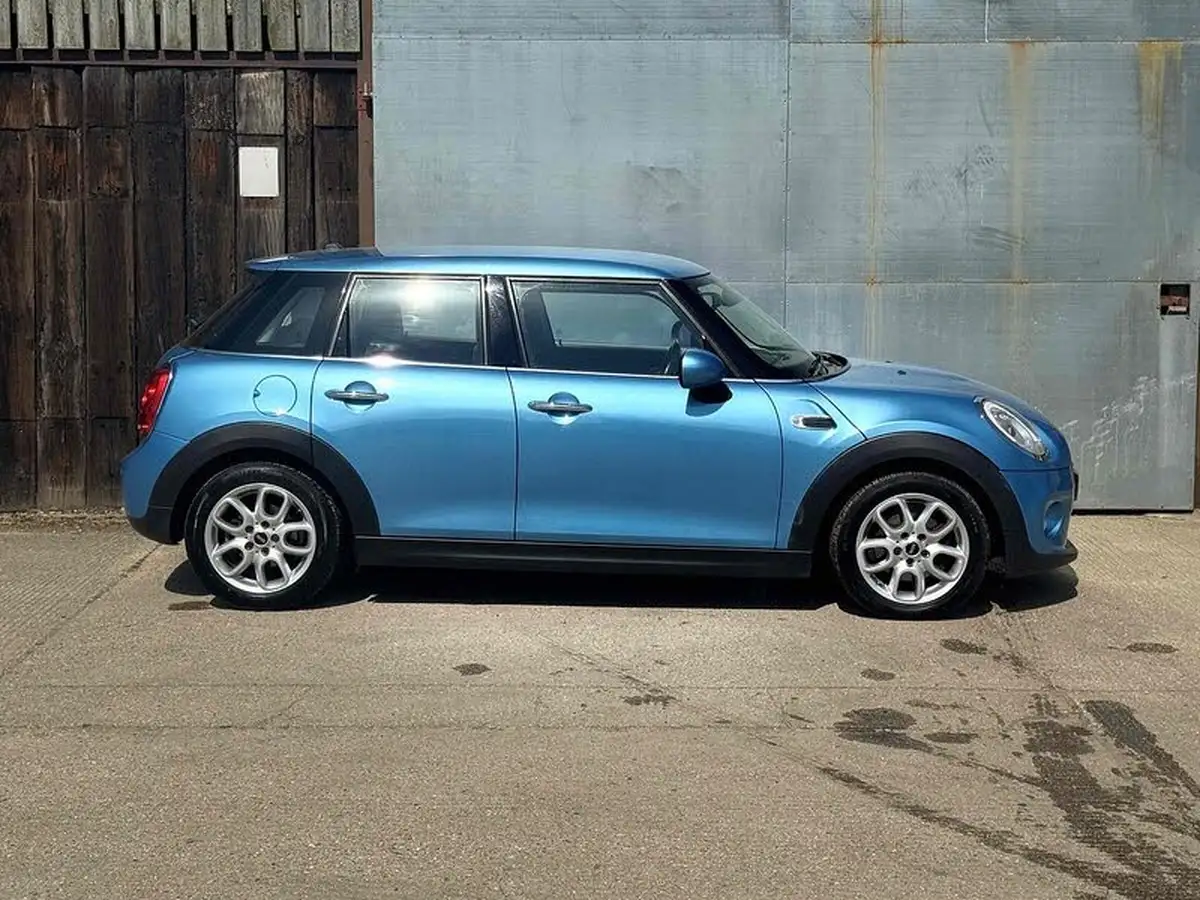 2017-mini-cooper-15-cooper-ss-hatchback-5d-auto-big-4