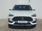 2024-mg-hs-15t-gdi-trophy-162ps-1490cc-dct-small-11