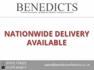 2023-mercedes-benz-a-class-13-a180-sport-executive-saloon-4d-7g-dct-small-31