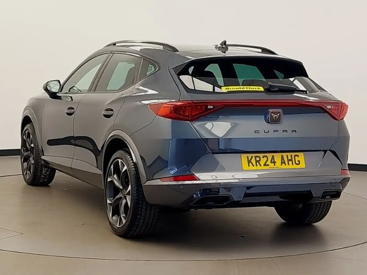 2024-cupra-formentor-15-tsi-v2-big-1