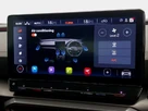 2024-cupra-formentor-15-tsi-v2-small-12