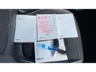 2024-kia-stonic-10-t-gdi-gt-line-s-98bhp-dct-small-18
