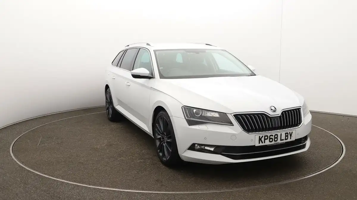 2018-skoda-superb-20tdi-scr-se-l-executive-190ps-estate-big-34